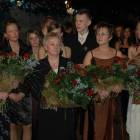 zdjęcie nr 185