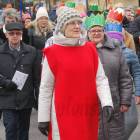 zdjęcie nr 11