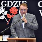 zdjęcie nr 16
