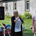 Fotka nr 1 z 76