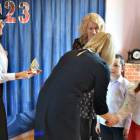 zdjęcie nr 195
