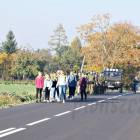 zdjęcie nr 17