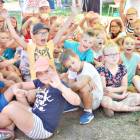zdjęcie nr 20