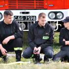 zdjęcie nr 205