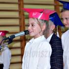 zdjęcie nr 30