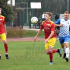zdjęcie nr 174