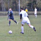 zdjęcie nr 108