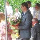 zdjęcie nr 72