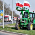 zdjęcie nr 95