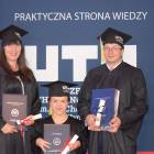 zdjęcie nr 192