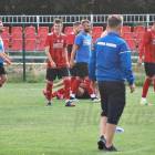 zdjęcie nr 129