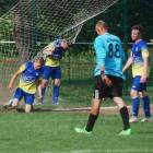 zdjęcie nr 70