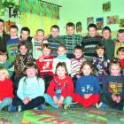 zdjęcie nr 22