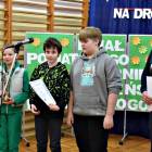zdjęcie nr 40