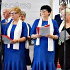 zdjęcie nr 170