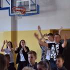 zdjęcie nr 164