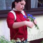 zdjęcie nr 8