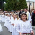 zdjęcie nr 111