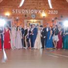 zdjęcie nr 125