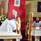 zdjęcie nr 16