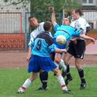 zdjęcie nr 30