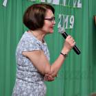 zdjęcie nr 103