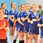zdjęcie nr 30