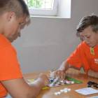 zdjęcie nr 17