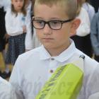 zdjęcie nr 106