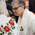 zdjęcie nr 184