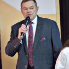 zdjęcie nr 166