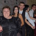 zdjęcie nr 189