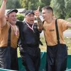 zdjęcie nr 94