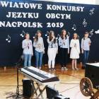 zdjęcie nr 20