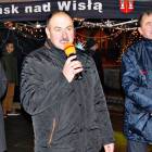 zdjęcie nr 28