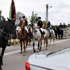 zdjęcie nr 37