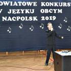 Fotka nr 4 z 28