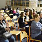 zdjęcie nr 17