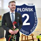 zdjęcie nr 155