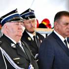 zdjęcie nr 32
