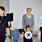 zdjęcie nr 35