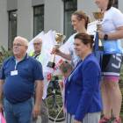zdjęcie nr 230
