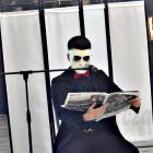 zdjęcie nr 105