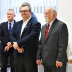 zdjęcie nr 9