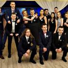 zdjęcie nr 149