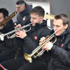 zdjęcie nr 90