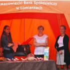 zdjęcie nr 144