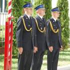 zdjęcie nr 43