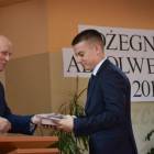 zdjęcie nr 43