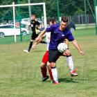 zdjęcie nr 107
